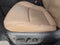 2025 Toyota 4Runner i-FORCE MAX Hybrid Limited