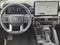 2025 Toyota 4Runner i-FORCE MAX Hybrid Limited