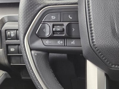 2025 Toyota 4Runner i-FORCE MAX Hybrid Limited