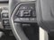 2025 Toyota 4Runner i-FORCE MAX Hybrid Limited