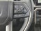 2025 Toyota 4Runner i-FORCE MAX Hybrid Limited