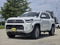 2025 Toyota 4Runner i-FORCE MAX Hybrid Limited