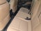 2025 Toyota 4Runner i-FORCE MAX Hybrid Limited