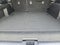 2025 Toyota 4Runner i-FORCE MAX Hybrid Limited