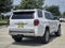 2025 Toyota 4Runner i-FORCE MAX Hybrid Limited