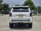 2025 Toyota 4Runner i-FORCE MAX Hybrid Limited