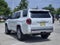 2025 Toyota 4Runner i-FORCE MAX Hybrid Limited