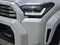 2025 Toyota 4Runner i-FORCE MAX Hybrid Limited