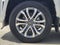 2025 Toyota 4Runner i-FORCE MAX Hybrid Limited