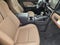 2025 Toyota 4Runner i-FORCE MAX Hybrid Limited