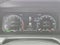 2025 Toyota 4Runner i-FORCE MAX Hybrid Limited