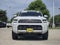 2025 Toyota 4Runner i-FORCE MAX Hybrid Limited