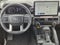 2025 Toyota 4Runner i-FORCE MAX Hybrid Limited