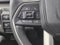2025 Toyota 4Runner i-FORCE MAX Hybrid Limited