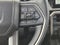2025 Toyota 4Runner i-FORCE MAX Hybrid Limited