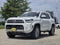 2025 Toyota 4Runner i-FORCE MAX Hybrid Limited