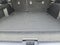 2025 Toyota 4Runner i-FORCE MAX Hybrid Limited