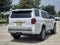 2025 Toyota 4Runner i-FORCE MAX Hybrid Limited