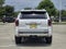 2025 Toyota 4Runner i-FORCE MAX Hybrid Limited