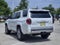 2025 Toyota 4Runner i-FORCE MAX Hybrid Limited
