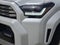 2025 Toyota 4Runner i-FORCE MAX Hybrid Limited