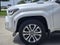 2025 Toyota 4Runner i-FORCE MAX Hybrid Limited