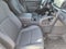2025 Toyota 4Runner i-FORCE MAX Hybrid TRD Off Road Premium