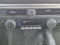 2025 Toyota 4Runner i-FORCE MAX Hybrid TRD Off Road Premium