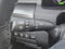 2025 Toyota 4Runner i-FORCE MAX Hybrid TRD Off Road Premium