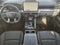 2025 Toyota 4Runner i-FORCE MAX Hybrid TRD Off Road Premium