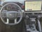 2025 Toyota 4Runner i-FORCE MAX Hybrid TRD Off Road Premium