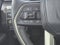 2025 Toyota 4Runner i-FORCE MAX Hybrid TRD Off Road Premium