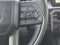 2025 Toyota 4Runner i-FORCE MAX Hybrid TRD Off Road Premium