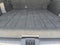 2025 Toyota 4Runner i-FORCE MAX Hybrid TRD Off Road Premium