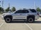 2025 Toyota 4Runner i-FORCE MAX Hybrid TRD Off Road Premium