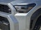 2025 Toyota 4Runner i-FORCE MAX Hybrid TRD Off Road Premium