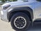 2025 Toyota 4Runner i-FORCE MAX Hybrid TRD Off Road Premium