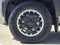 2025 Toyota 4Runner i-FORCE MAX Hybrid TRD Off Road Premium