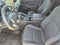 2025 Toyota 4Runner i-FORCE MAX Hybrid TRD Off Road Premium