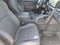 2025 Toyota 4Runner i-FORCE MAX Hybrid TRD Off Road Premium