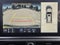 2025 Toyota 4Runner i-FORCE MAX Hybrid TRD Off Road Premium