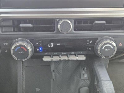 2025 Toyota 4Runner i-FORCE MAX Hybrid TRD Off Road Premium