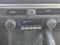 2025 Toyota 4Runner i-FORCE MAX Hybrid TRD Off Road Premium