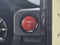 2025 Toyota 4Runner i-FORCE MAX Hybrid TRD Off Road Premium