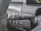 2025 Toyota 4Runner i-FORCE MAX Hybrid TRD Off Road Premium