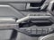 2025 Toyota 4Runner i-FORCE MAX Hybrid TRD Off Road Premium