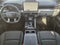 2025 Toyota 4Runner i-FORCE MAX Hybrid TRD Off Road Premium