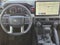 2025 Toyota 4Runner i-FORCE MAX Hybrid TRD Off Road Premium