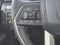 2025 Toyota 4Runner i-FORCE MAX Hybrid TRD Off Road Premium