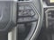 2025 Toyota 4Runner i-FORCE MAX Hybrid TRD Off Road Premium